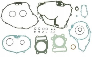 Komplet Uszczelek Honda Trx 300 Foutrax Fw '88-'00