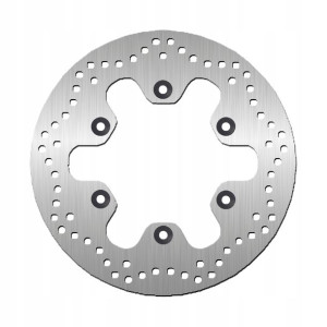 Ng Tarcza Hamulcowa Przód Suzuki An 250/400 98-02