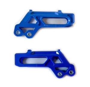 Nachman Prowadnica Łańcucha Yamaha Yz,yzf,wrf