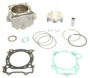 Athena Cylinder Kpl. Yamaha Yfz 450 Std=95mm