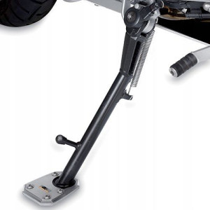Poszerzenie Stopki Bocznej Bmw R 1200gs (13-16)