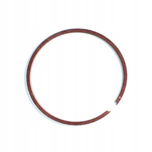 WOSSNER PIERŚCIEŃ 1 szt. 54x1x2,3mm