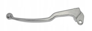 Dźwignia Sprzęgła Suzuki Gsf 600 1996-2004, Gs500e