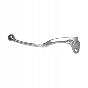 Dźwignia Sprzęgła Suzuki Ltz400 04-10,ltr450 06-10