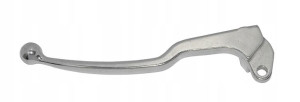 Vicma Dźwignia Sprzęgła Gsxr/gsr/dl/sfv/tl