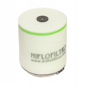 Hiflo Filtr Powietrza Honda Trx400 Ex/fa/fga