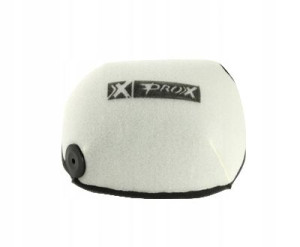 Filtr Powietrza Ktm Sx 125/150, Sxf 250/350/450
