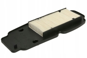 Vicma Filtr Powietrza Honda Xl 125v Varadero 01-10