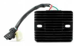 Regulator napięcia quad ATV CF MOTO 188 DT500ST