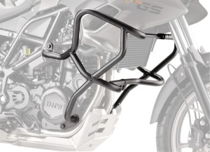 Gmole Osłony Silnika Bmw F 650gs / F 800gs, F700gs