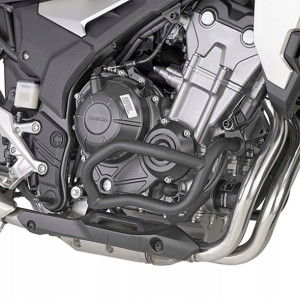 Gmole Osłony Silnika Honda Cb500f '19, Cb500x '19
