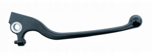 Dźwignia Hamulca Yamaha Dt 50r/x, Xt 125r/x Czarny