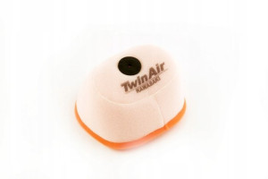 Twin Air Filtr Powietrza Kawasaki Kx 125/250 02-07