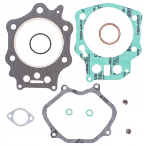 Uszczelki Top-end Honda Trx 450 Fe/fm/s/es '98-'04