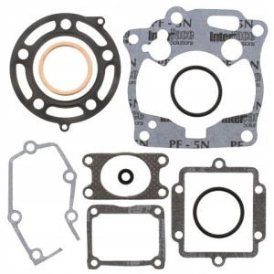 Winderosa Uszczelki Top-end Kawasaki Kx125 '98-00