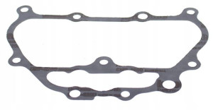 Uszczelka Pokrywy Zaworowej Honda Trx500 Fe/fm/fpe