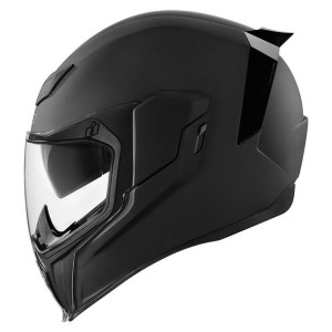 Icon Kask Integralny Airflite Moto M