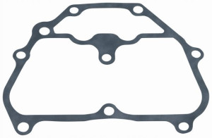 Uszczelka Pokrywy Zaworowej Honda Trx 420/500