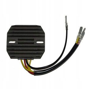 Regulator Napięcia Suzuki Gsx 750 Es/ef Gsx 1150