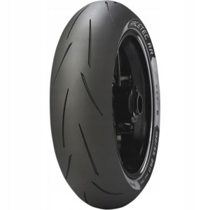 Opona 190/55zr17 Racetec Rr K3 75w Tl Tył 01/2021