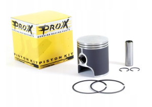 Prox Tłok Aprilia Af1, Rs/rx 125 '89-'10 (53,95mm)