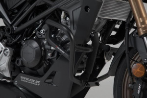 Sw-motech Gmol Honda Cb125r 2020-