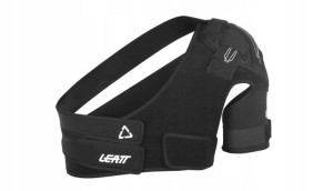 Leatt Stabilizator Rehabilitacyjny Barku L/xl Lewy