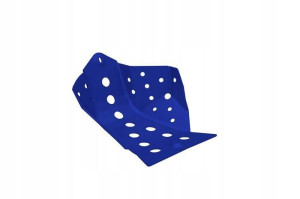 Osłona Silnika Te250/300 17-18, Exc 250/300 17-18
