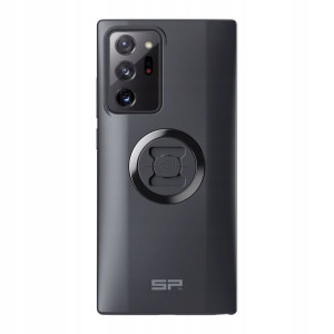 Etui Sp Connect Na Telefon Samsung Note 20 Ultra