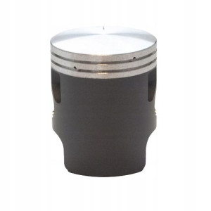 Tłok Kawasaki Kmx 125 (86-05) (54,00mm) Teflon