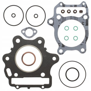 Winderosa Uszczelki Top-end Honda Trx 300 Ex 93-08
