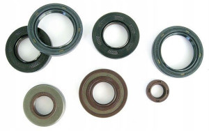 Athena Uszczelniacz Ba (19x30x7mm)
