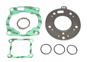 Athena Uszczelki Top-end Yamaha Dt 125 R/re/x