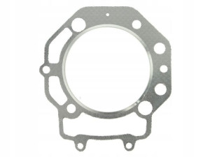 Athena Uszczelka Pod Głowicę Ktm Lc4 620/640