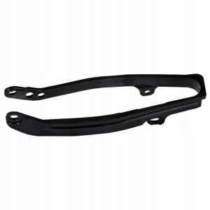 Ślizg Łańcucha Yamaha Yz 125/250, Yzf 250/450