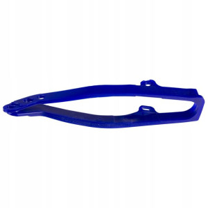 Ślizg Łańcucha Yamaha Yz 125/250, Yzf 250/450