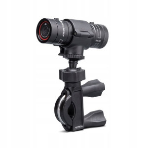 Rejestrator Kamera Midland Bike Guardian Motocykl