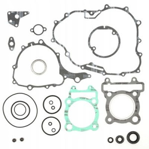 Prox Komplet Uszczelek Yamaha Yfm250r Raptor 08-13