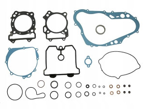 Namura Komplet Uszczelek Suzuki Drz 400 '00-'11