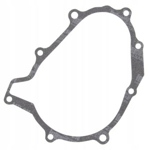 Uszczelka Pokrywy Alternatora Yamaha Yzf 400/426