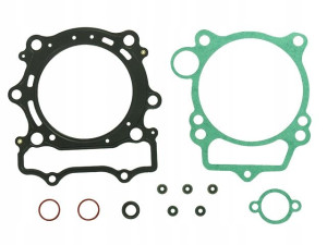 Uszczelki Top-end Yamaha Wrf 400, Yzf 426, Wrf 426