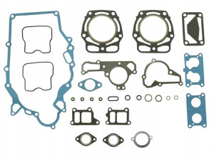 Komplet Uszczelek Kawasaki Kaf 620, Suzuki Quv 620