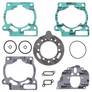Winderosa Uszczelki Top-end Ktm Sx/exc 125 '98-'01