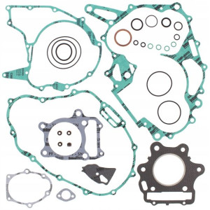 Komplet Uszczelek Honda Trx 300 Ex '93-'08