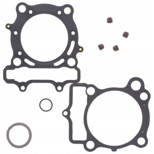 Winderosa Uszczelki Top-end Suzuki Rmz 250 '07-'09