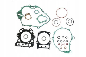 Komplet Uszczelek Yamaha Yfm 660 Raptor 01-05