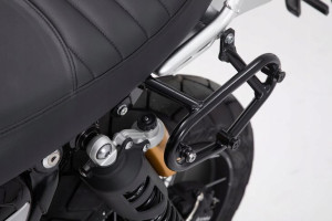 Stelaż Boczny Slc Lewy Triumph Scrambler 1200 18-