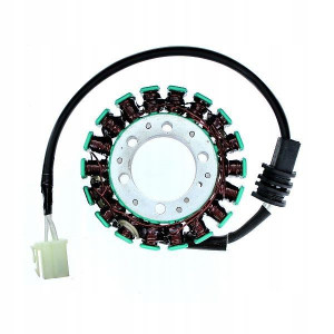 Electrosport Uzwojenie Alternatora Stator Yamaha