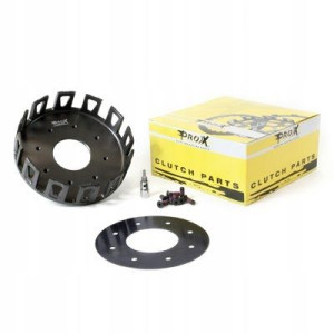 Kosz Sprzęgłowy Ktm Sx 250 03-12 Exc 250/300 04-12