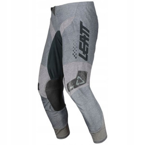 Leatt Spodnie Moto 4.5 Pants Brushed Rozmiar S